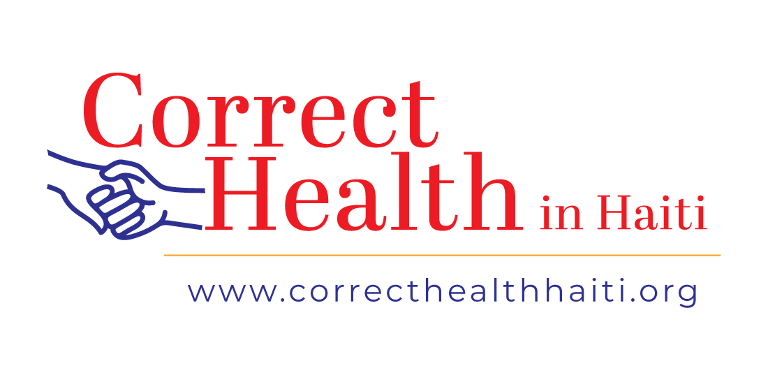 Correct-Health-08